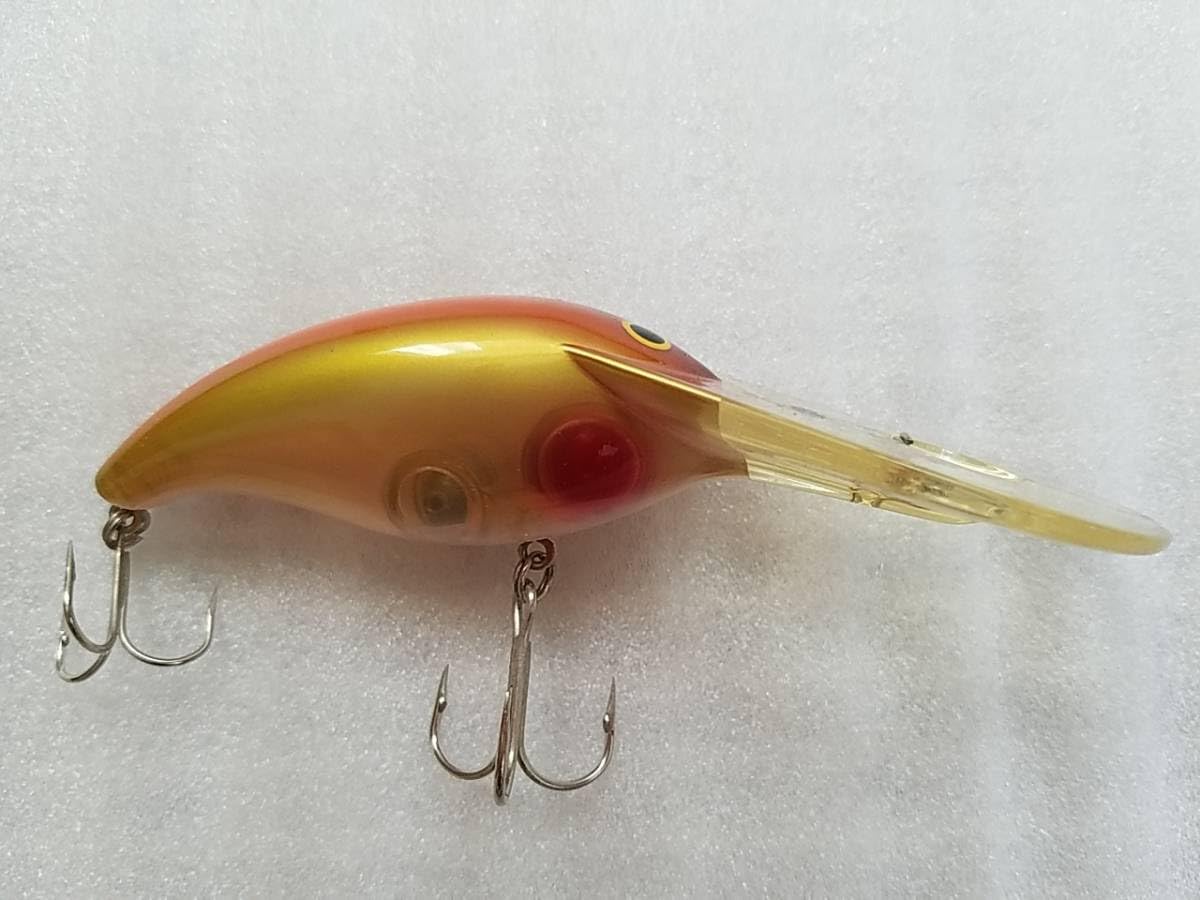 ハスティー4 Amazon.co.jp: スミス スーパーストライク ハスティー4 SMITH